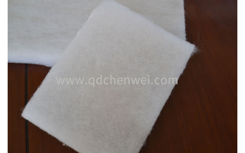 詳談無膠棉、仿絲棉、聚酯纖維棉、植物棉花的本質(zhì)區(qū)別